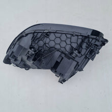Load image into Gallery viewer, Frontscheinwerfer BMW X3 G01 G02 5A29202 Rechts Scheinwerfer Headlight SCH2217636287dt