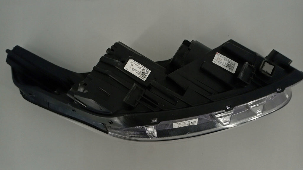 Frontscheinwerfer Kia Ceed 92101J7500 LED Links Scheinwerfer Headlight