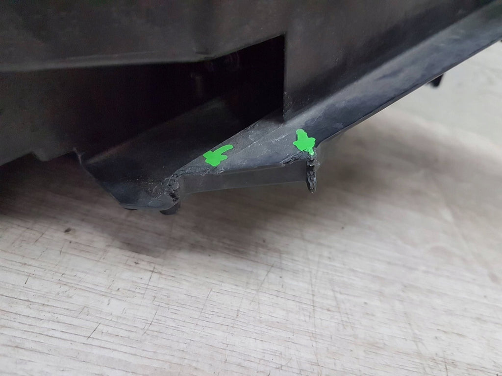 Frontscheinwerfer Seat Ateca 576941031B Links Scheinwerfer Headlight