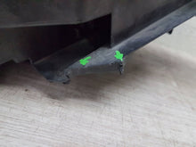 Laden Sie das Bild in den Galerie-Viewer, Frontscheinwerfer Seat Ateca 576941031B Links Scheinwerfer Headlight