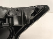 Load image into Gallery viewer, Frontscheinwerfer Audi A6 C8 4K0941039 Links Scheinwerfer Headlight SCH4465025652du