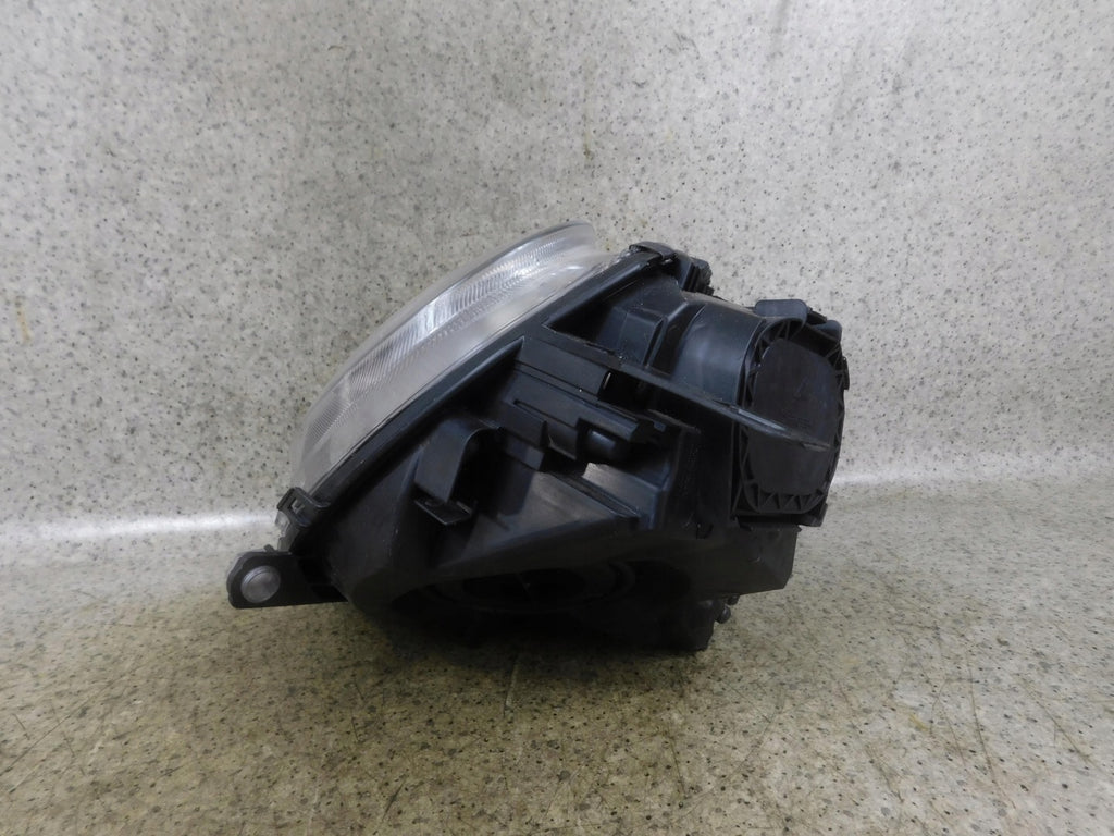 Frontscheinwerfer Mini R57 R55 R56 0301225303 Links Scheinwerfer Headlight SCH9501295408kq