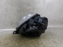 Laden Sie das Bild in den Galerie-Viewer, Frontscheinwerfer Mini R57 R55 R56 0301225303 Links Scheinwerfer Headlight SCH9501295408kq