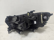 Load image into Gallery viewer, Frontscheinwerfer BMW X5 G05 G06 5A8E116-01 LED Rechts Scheinwerfer Headlight SCH2574695200xm