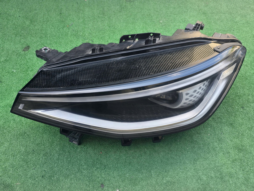 Frontscheinwerfer VW 11B941035N Full LED Links Scheinwerfer Headlight SCH7048724770zs