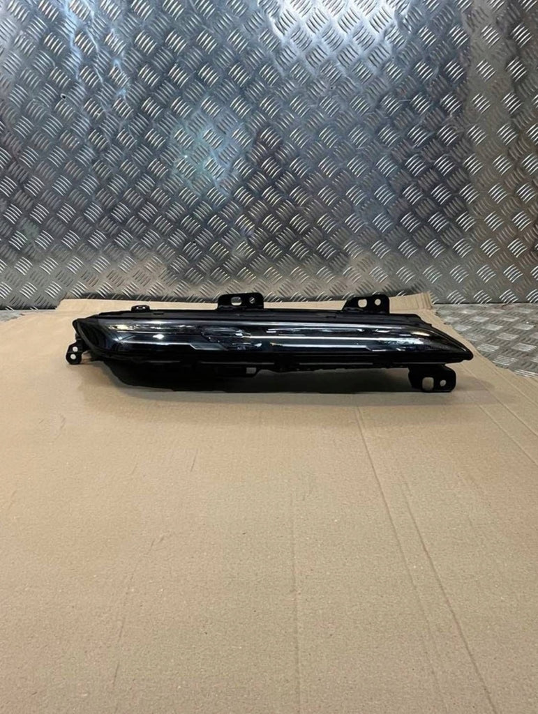 Frontscheinwerfer BMW 7 9879936-11 LED Rechts Scheinwerfer Headlight SCH3812652367pi