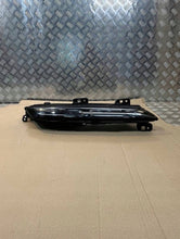 Laden Sie das Bild in den Galerie-Viewer, Frontscheinwerfer BMW 7 9879936-11 LED Rechts Scheinwerfer Headlight SCH3812652367pi