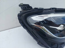 Laden Sie das Bild in den Galerie-Viewer, Frontscheinwerfer Mercedes-Benz 2139069209 Full LED Rechts Headlight