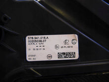 Laden Sie das Bild in den Galerie-Viewer, Frontscheinwerfer Skoda Karoq 57B941016A Rechts Scheinwerfer Headlight SCH7209863300fk
