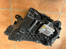 Load image into Gallery viewer, Frontscheinwerfer BMW F26 F25 7400024 Xenon Rechts Scheinwerfer Headlight SCH1230105339jv