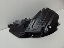 Load image into Gallery viewer, Frontscheinwerfer Audi A6 C8 4K0941034 LED Rechts Scheinwerfer Headlight