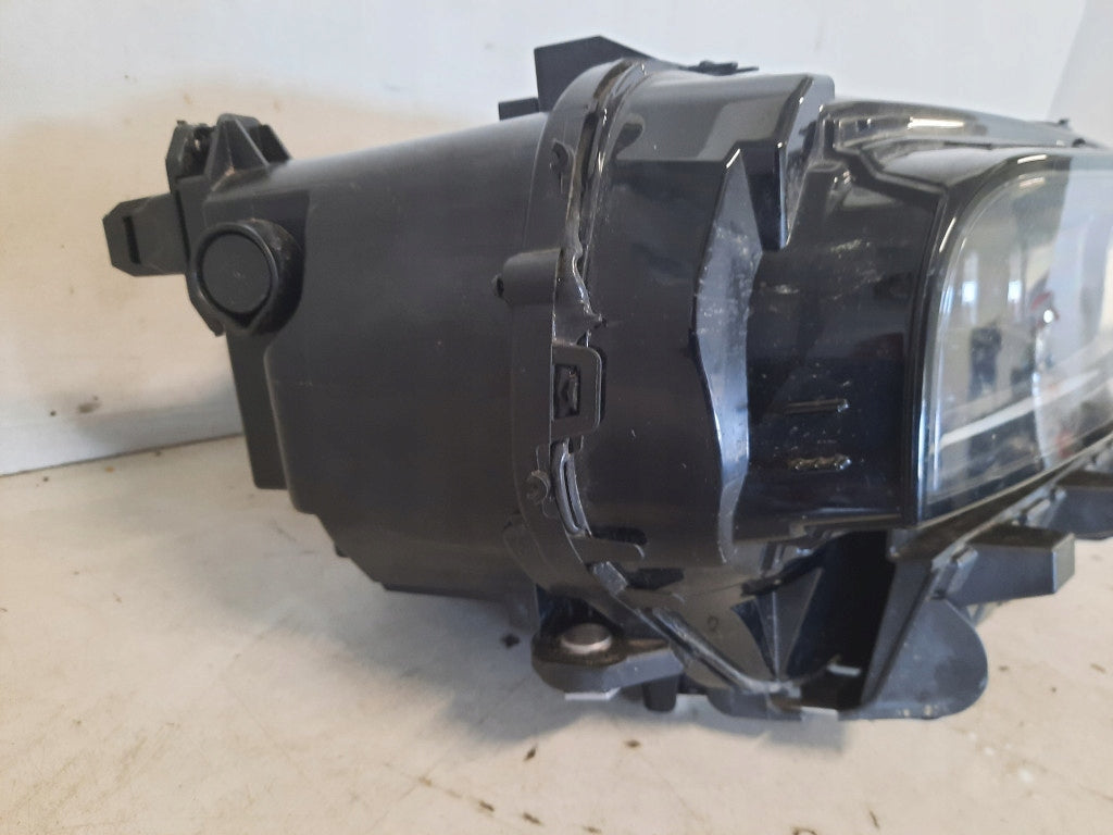 Frontscheinwerfer BMW X7 G07 5A8D304-01 Full LED Rechts Scheinwerfer Headlight SCH2850839537fc