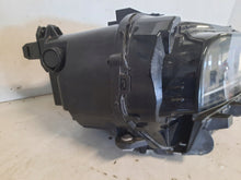 Load image into Gallery viewer, Frontscheinwerfer BMW X7 G07 5A8D304-01 Full LED Rechts Scheinwerfer Headlight SCH2850839537fc