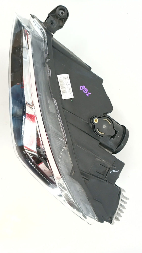 Frontscheinwerfer Seat Ateca 576941007F Links Scheinwerfer Headlight