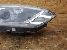 Load image into Gallery viewer, Frontscheinwerfer Ford C Max LED Rechts Scheinwerfer Headlight