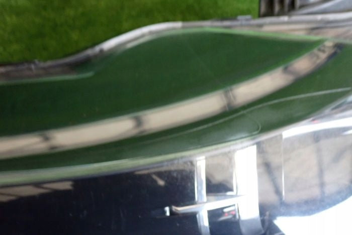 Frontscheinwerfer Toyota Aygo 99226-81017 Rechts Scheinwerfer Headlight SCH1596392479aa