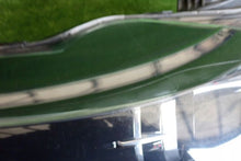 Laden Sie das Bild in den Galerie-Viewer, Frontscheinwerfer Toyota Aygo 99226-81017 Rechts Scheinwerfer Headlight SCH1596392479aa