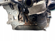 Load image into Gallery viewer, Motor Seat Ateca DGTE 1.6 115PS 85kW 2020 Diesel Engine Unkomplett MOT2250784390td