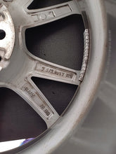 Load image into Gallery viewer, 1x Alufelge 17 Zoll 7.5" 5x112 30ET 6883518 BMW 1 F21 F20 Rim Wheel FEL9114658822da