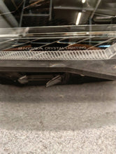 Laden Sie das Bild in den Galerie-Viewer, Frontscheinwerfer Skoda Superb 3P1941015B LED Links Scheinwerfer Headlight SCH9368611648ek