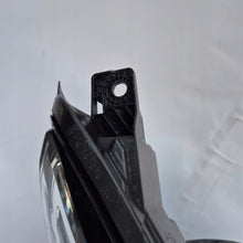 Load image into Gallery viewer, Frontscheinwerfer Renault Scenic 260109725R Rechts Scheinwerfer Headlight SCH8640073902ou