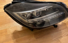 Load image into Gallery viewer, Frontscheinwerfer Mercedes-Benz Cls X218 C218 A2188202259 Rechts oder Links SCH8131219532rp