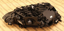 Load image into Gallery viewer, Frontscheinwerfer BMW 4 G22 G82 G23 G26 5A19367-04 Laser Links Headlight SCH9494449783xe