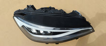 Load image into Gallery viewer, Frontscheinwerfer VW Id.4 11B941006B 992941591DG Rechts Scheinwerfer Headlight SCH1510722188lp