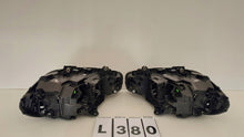Load image into Gallery viewer, Frontscheinwerfer BMW 2 Coupe Gran F44 5A17BC2-03 LED Rechts oder Links SCH1352593344fs