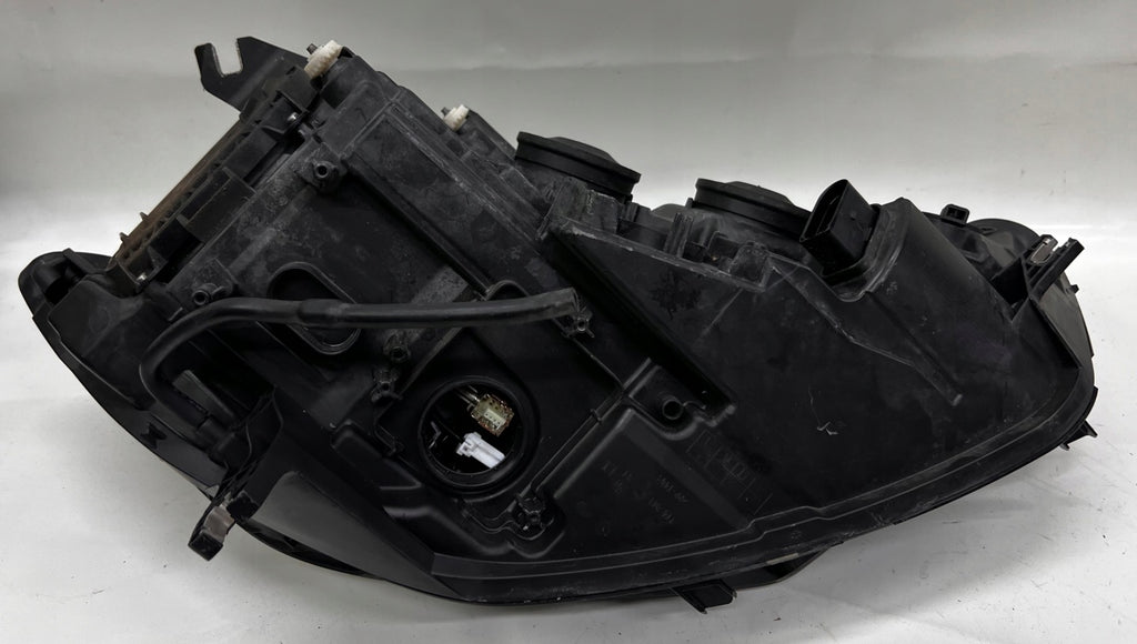 Frontscheinwerfer Audi A6 C7 4G0941005 Xenon Links Scheinwerfer Headlight SCH1261285957hq
