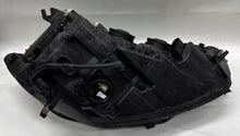 Load image into Gallery viewer, Frontscheinwerfer Audi A6 C7 4G0941005 Xenon Links Scheinwerfer Headlight SCH1261285957hq