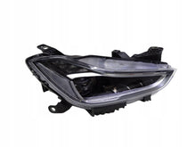 Laden Sie das Bild in den Galerie-Viewer, Frontscheinwerfer Maserati Ghibli M157 00670100984 LED Rechts Headlight SCH7890489865vx