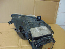 Load image into Gallery viewer, Frontscheinwerfer VW Passat 3C09411751G Xenon Links Scheinwerfer Headlight SCH3113310627if