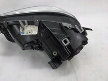 Laden Sie das Bild in den Galerie-Viewer, Frontscheinwerfer Mercedes-Benz W164 A1648207461 Rechts Scheinwerfer Headlight SCH3723891198vn