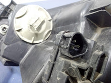 Load image into Gallery viewer, Frontscheinwerfer Mitsubishi Grandis 971374 Rechts Scheinwerfer Headlight SCH9562120868cv