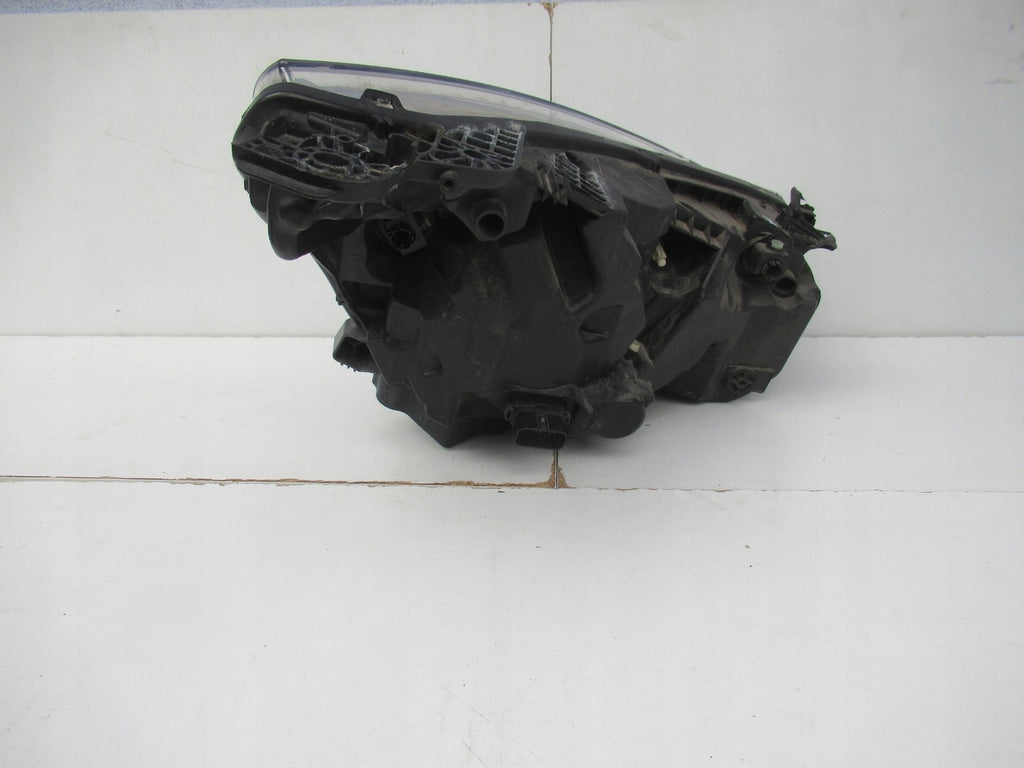 Frontscheinwerfer Ford Galaxy EM2B-13W30-EH Full LED Links Headlight SCH9818387777jd