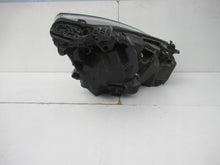 Laden Sie das Bild in den Galerie-Viewer, Frontscheinwerfer Ford Galaxy EM2B-13W30-EH Full LED Links Headlight SCH9818387777jd