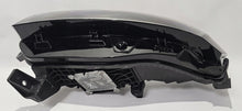 Laden Sie das Bild in den Galerie-Viewer, Frontscheinwerfer Renault Megane I E-Tech 260605490R LED Links Headlight SCH1743486530nk