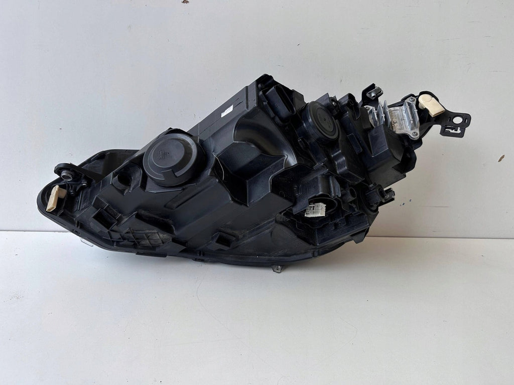 Frontscheinwerfer VW Golf VIII 5H1941006C LED Rechts Scheinwerfer Headlight SCH4654654014jq