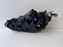 Laden Sie das Bild in den Galerie-Viewer, Frontscheinwerfer VW Golf VIII 5H1941006C LED Rechts Scheinwerfer Headlight SCH4654654014jq