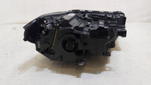 Laden Sie das Bild in den Galerie-Viewer, Frontscheinwerfer BMW X1 F48 5A01177-02 Links Scheinwerfer Headlight SCH9642773301dp
