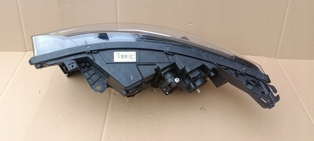 Frontscheinwerfer Renault Espace 620104119R Full LED Rechts Headlight