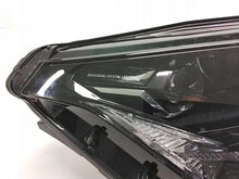 Laden Sie das Bild in den Galerie-Viewer, Frontscheinwerfer Skoda Enyaq IV 5LB941016A LED Rechts Scheinwerfer Headlight SCH8754696326qu