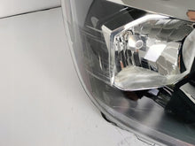 Load image into Gallery viewer, Frontscheinwerfer VW Crafter 7C1941006 1EB012830-02 Rechts Headlight SCH3375251869pu