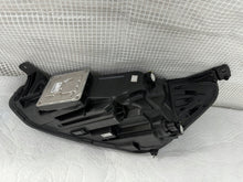 Laden Sie das Bild in den Galerie-Viewer, Frontscheinwerfer Ford Focus JX7B-13E016-AJ Full LED Rechts Headlight SCH3173530635sb