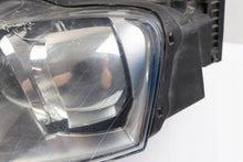 Laden Sie das Bild in den Galerie-Viewer, Frontscheinwerfer VW Passat 3C0941751G 89312650 Links Scheinwerfer Headlight SCH5673838222pb