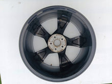 Load image into Gallery viewer, 1x Alufelge 17 Zoll 657601025AD Skoda Scala Kamiq Rim Wheel FEL4071526749et