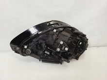 Laden Sie das Bild in den Galerie-Viewer, Frontscheinwerfer Porsche Cayenne 7P5941753F Xenon Links Scheinwerfer Headlight SCH3350033536qj