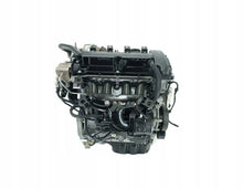 Laden Sie das Bild in den Galerie-Viewer, Motor BMW Mini R57 R55 R56 N14B16AB 1.6 129TKm Benzin Engine Komplett