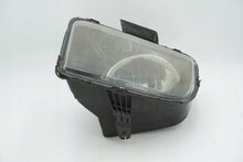 Load image into Gallery viewer, Frontscheinwerfer Ford I Rechts Scheinwerfer Headlight SCH9599885459ys